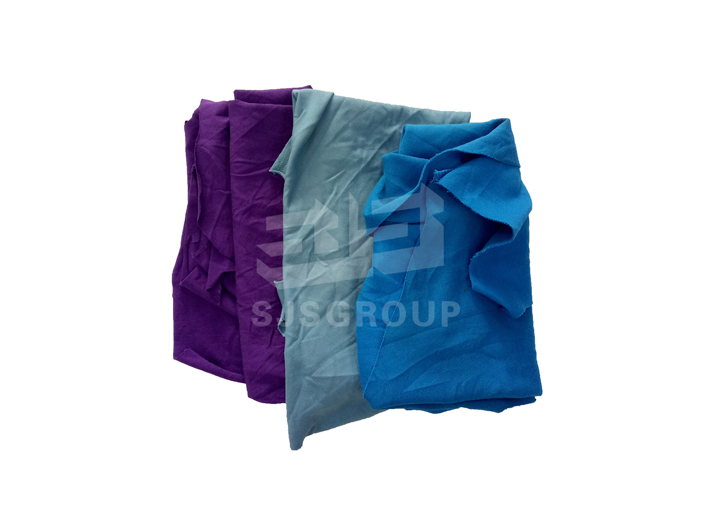 MIX COTTON / WORKSHOP RAGS | Bag Of Rags | The Cotton Rag Company ...